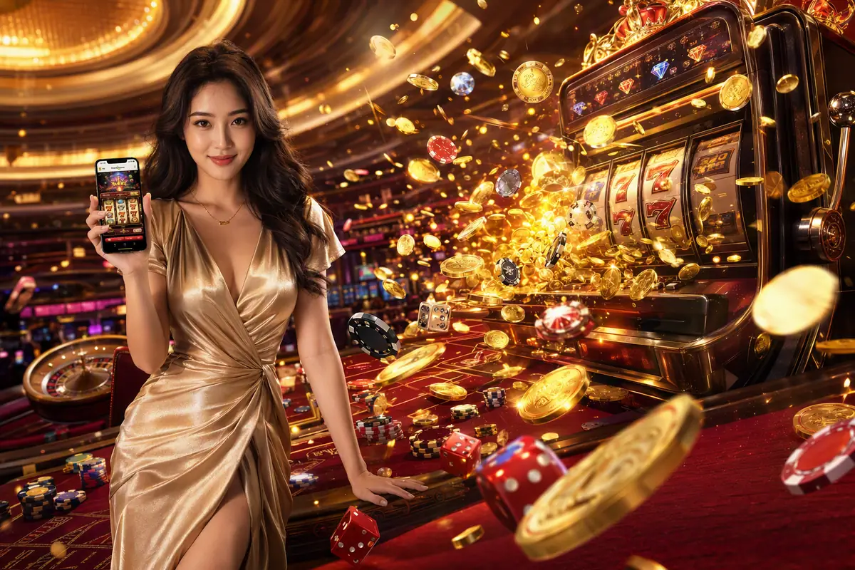 6879hh xác minh tài khoản KYC