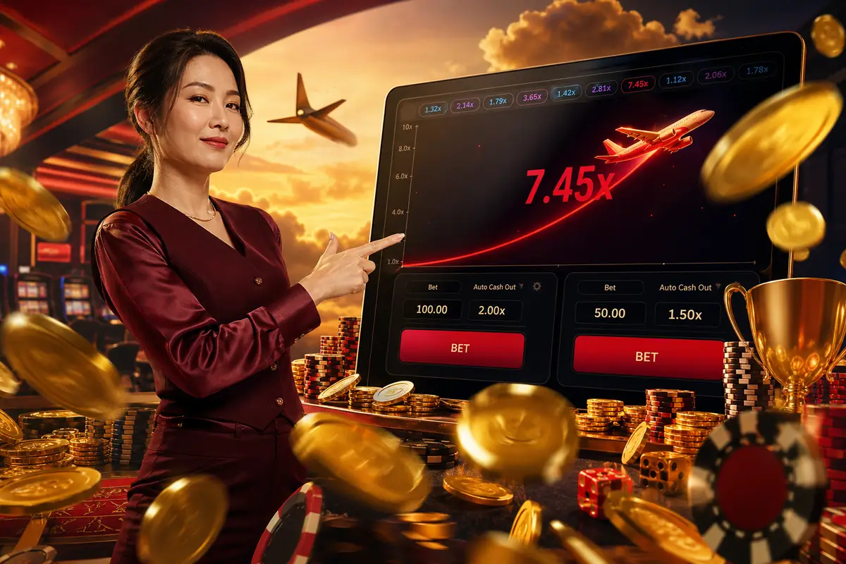 6879hh