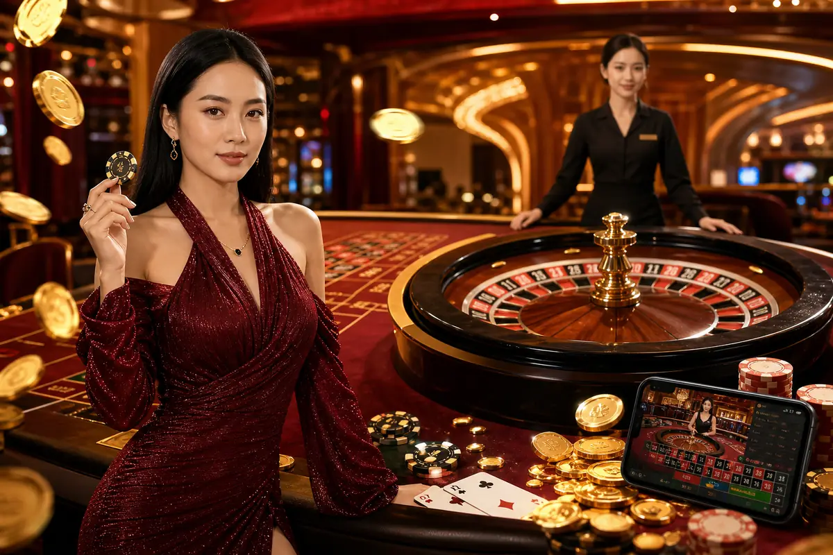 6879hh đá gà trực tiếp