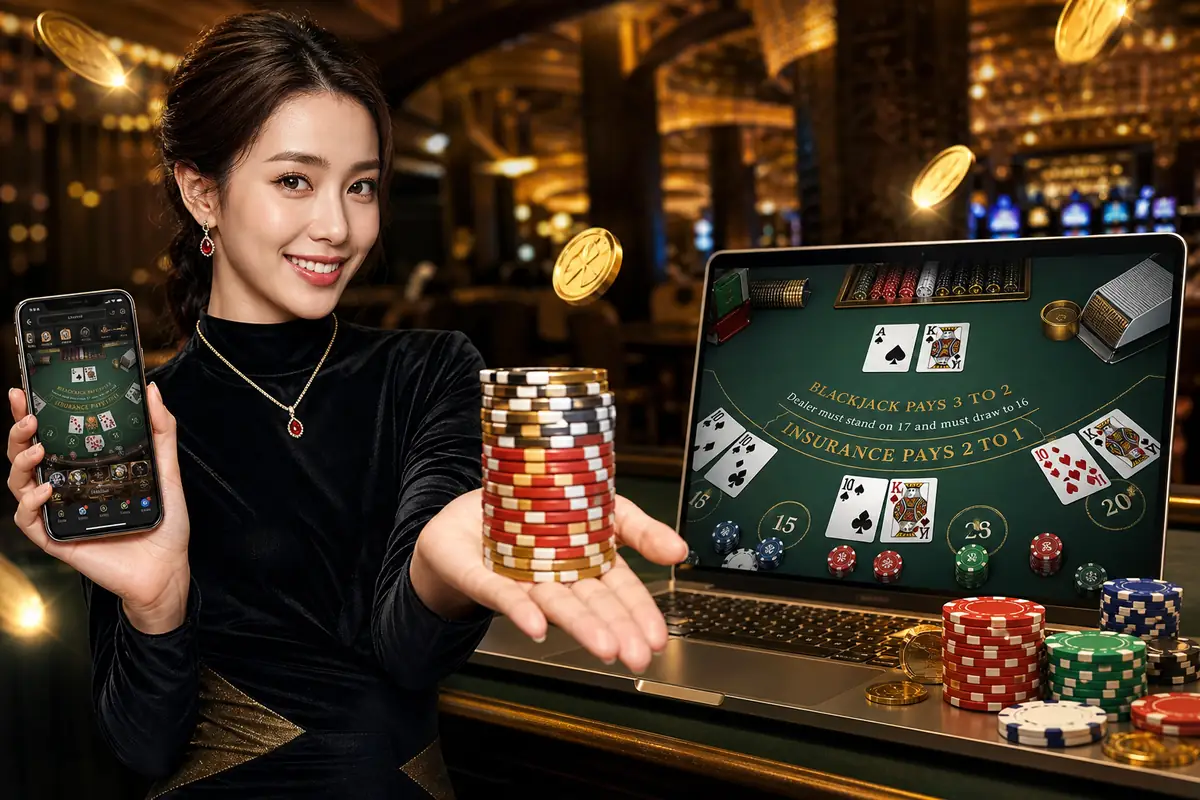 6879hh casino live dealer