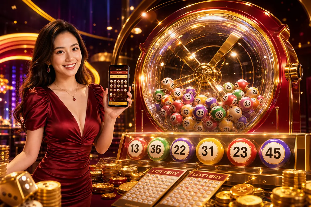 6879hh ưu đãi chào mừng