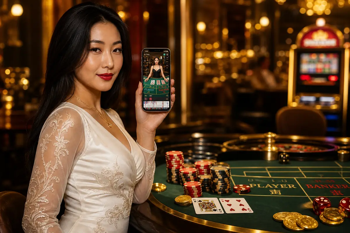 6879hh nổ hũ slot jackpot