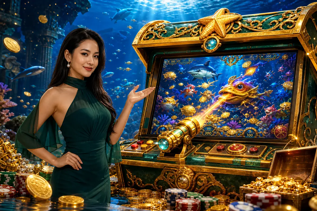 6879hh an toàn và bảo mật